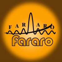 fararopaya logo - Similar company to Alborz Microsystem