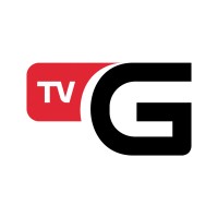 TV Gaspar logo - Similar company to Hey Peppers!