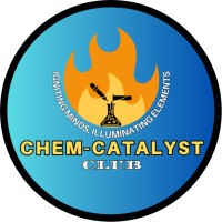 Chem-Catalyst Club