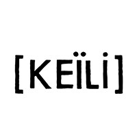 KEILI logo - Similar company to Reproscan