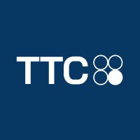 The Talent Company, LLC. logo - Similar company to Apex Search Group