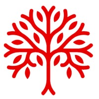 Red Oak Consulting logo - Similar company to Techpath