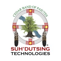Suh'Dutsing Technologies