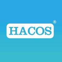 HACOS Business Services logo - Similar company to Ibusinessformula