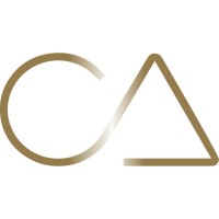 Clada Architecture Ltd logo - Similar company to Buildpass