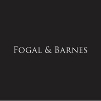 Fogal and Barnes Fine Jewellers logo - Similar company to Praveen Textiles