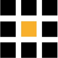 Defensor Security logo - Similar company to E17 Ventures