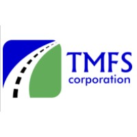 TMFS Corporation logo - Similar company to Mikro Kitap Yayıncılık San. Tic. Ltd. Şti.