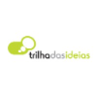 Trail Of Ideas