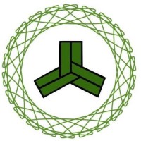 Modern Living PNG logo - Similar company to Modern Living