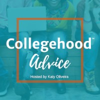 Collegehood, Llc.