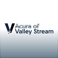 Acura of Valley Stream logo - Similar company to Bay Ridge Honda
