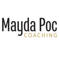 Mayda Poc Coaching logo - Similar company to Impactive Training