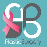 Plastic Surgery Specialists of Virginia