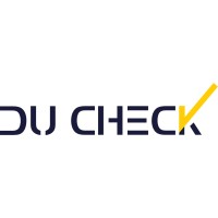 Centar za provjeru informacija i građansku otpornost logo - Similar company to Beta Nekretnine