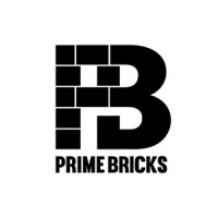 Prime Bricks Real Estate logo - Similar company to Igaba.Com