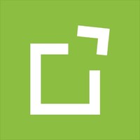 Foodabox