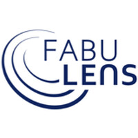 FabuLens GmbH logo - Similar company to Grapid Gmbh