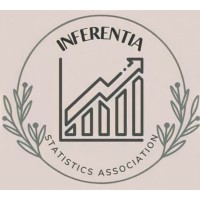 Inferentia logo - Similar company to Iam Training Events