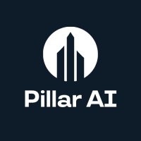Pillar AI logo - Similar company to Bonfire