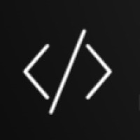 ThesisMaster logo - Similar company to Thesis Technologies