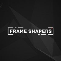 Frame Shapers logo - Similar company to Comfort Managing