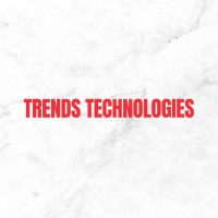 Trends Technologies logo - Similar company to Indeed Tech