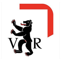 Kanton Appenzell Ausserrhoden logo - Similar company to Kanton St.Gallen
