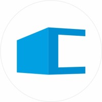 Ascent Porta Solutions logo - Similar company to Yixin Stationery