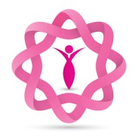 Pink Taxi Group Ltd. UK logo - Similar company to City Cabs (Edinburgh) Ltd