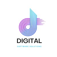Digital Software Solutions LLC logo - Similar company to Go4 Digital