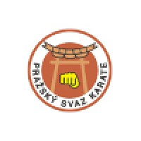 Pražský Svaz Karate
