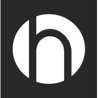Hojo Studio