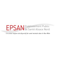 EPSAN logo - Similar company to Stg02