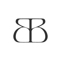 Libertas Barefoot logo - Similar company to Bryan Stepwise
