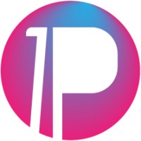 Path.pub logo - Similar company to Otherbranch