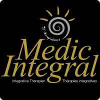 Medic Integral