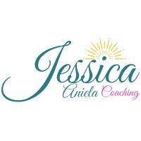 Jessica Aniela Coaching logo - Similar company to Integrated Warehouse Solutions West, Inc.
