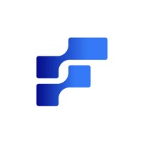 FuseOffice logo - Similar company to Xypnet
