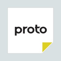 Proto d.o.o.