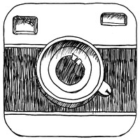 The School of Photography logo - Similar company to Codetwofour