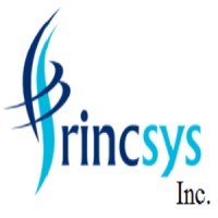 Princsys logo - Similar company to Integralworks Ag