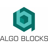 Algo Blocks Private Limited