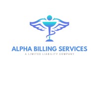 Alpha Billing Services LLC logo - Similar company to Billing Xpert
