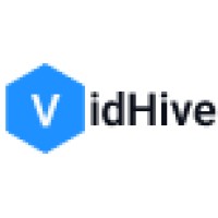 VidHive logo - Similar company to Lpm & Affiliates