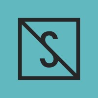 Scaffold Digital logo - Similar company to Leafit