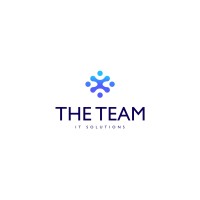 THE TEAM logo - Similar company to Abnext