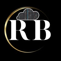 SwiftRB logo - Similar company to Infinite It Solutions