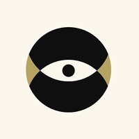 Kanonico Agency logo - Similar company to To Be The One