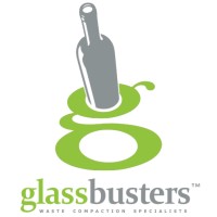 Glassbusters Limited logo - Similar company to Zef Ltd